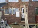 Plasterer, Roofer, Bricklayer in Bedale