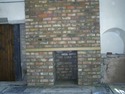 Plasterer, Roofer, Bricklayer in Bedale