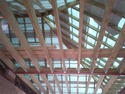Carpenter &amp; Joiner, Extension Builder, Painter &amp; Decorator in Bristol