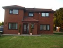 Carpenter &amp; Joiner, Extension Builder, Painter &amp; Decorator in Bristol