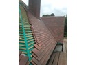 Carpenter &amp; Joiner, Extension Builder, Painter &amp; Decorator in Bristol