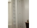Carpenter &amp; Joiner, Kitchen Fitter in London
