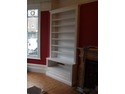 Carpenter &amp; Joiner, Kitchen Fitter in London