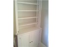 Carpenter &amp; Joiner, Kitchen Fitter in London