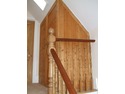 Carpenter &amp; Joiner, Kitchen Fitter in London