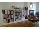 Carpenter &amp; Joiner, Kitchen Fitter in London