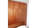Carpenter &amp; Joiner, Kitchen Fitter in London