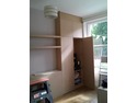 Carpenter & Joiner, Kitchen Fitter in London