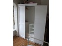 Carpenter &amp; Joiner, Kitchen Fitter in London