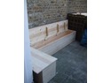 Carpenter &amp; Joiner, Kitchen Fitter in London