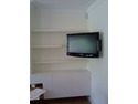 Carpenter & Joiner, Kitchen Fitter in London