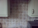 Plumber, Bathroom Fitter, Kitchen Fitter in Leigh On Sea