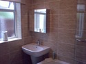 Plumber, Bathroom Fitter, Kitchen Fitter in Leigh On Sea