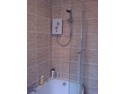 Plumber, Bathroom Fitter, Kitchen Fitter in Leigh On Sea