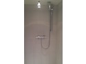 Plumber, Bathroom Fitter, Kitchen Fitter in Leigh On Sea