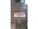 Plumber, Bathroom Fitter, Kitchen Fitter in Leigh On Sea
