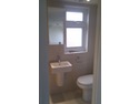 Plumber, Bathroom Fitter, Kitchen Fitter in Leigh On Sea