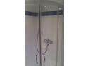 Plumber, Bathroom Fitter, Kitchen Fitter in Leigh On Sea