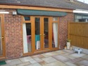 Window Fitter, Carpenter &amp; Joiner, Handyman in Harwich