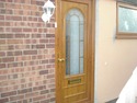 Window Fitter, Carpenter &amp; Joiner, Handyman in Harwich