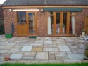 Window Fitter, Carpenter &amp; Joiner, Handyman in Harwich