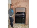 Bricklayer, Landscape Gardener, Restoration &amp; Refurb Specialist in Dartford