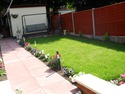 Bricklayer, Extension Builder, New Home Builder in Hinckley