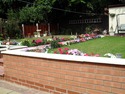 Bricklayer, Extension Builder, New Home Builder in Hinckley