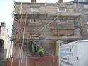 Plasterer, Damp Proofing Specialist, Restoration &amp; Refurb Specialist in Newcastle Upon Tyne