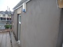 Plasterer, Damp Proofing Specialist, Restoration &amp; Refurb Specialist in Newcastle Upon Tyne