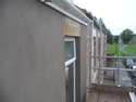 Plasterer, Damp Proofing Specialist, Restoration &amp; Refurb Specialist in Newcastle Upon Tyne
