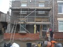 Plasterer, Damp Proofing Specialist, Restoration &amp; Refurb Specialist in Newcastle Upon Tyne