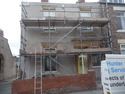 Plasterer, Damp Proofing Specialist, Restoration &amp; Refurb Specialist in Newcastle Upon Tyne