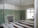 Plasterer, Damp Proofing Specialist, Restoration &amp; Refurb Specialist in Newcastle Upon Tyne