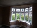 Plasterer, Damp Proofing Specialist, Restoration &amp; Refurb Specialist in Newcastle Upon Tyne