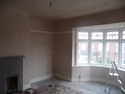 Plasterer, Damp Proofing Specialist, Restoration &amp; Refurb Specialist in Newcastle Upon Tyne