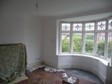Plasterer, Damp Proofing Specialist, Restoration &amp; Refurb Specialist in Newcastle Upon Tyne
