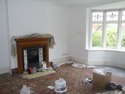 Plasterer, Damp Proofing Specialist, Restoration &amp; Refurb Specialist in Newcastle Upon Tyne