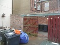 Plasterer, Damp Proofing Specialist, Restoration &amp; Refurb Specialist in Newcastle Upon Tyne