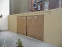 Plasterer, Damp Proofing Specialist, Restoration &amp; Refurb Specialist in Newcastle Upon Tyne