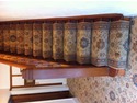 Flooring Fitter, Carpet Fitter in Liverpool