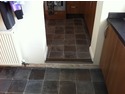 Flooring Fitter, Carpet Fitter in Liverpool