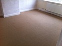 Flooring Fitter, Carpet Fitter in Liverpool