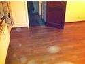 Flooring Fitter, Carpet Fitter in Liverpool