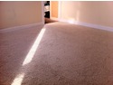 Flooring Fitter, Carpet Fitter in Liverpool