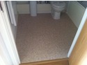 Flooring Fitter, Carpet Fitter in Liverpool