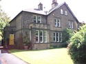 Window Fitter, Conservatory Installer, Restoration &amp; Refurb Specialist in Todmorden