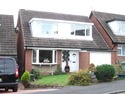 Window Fitter, Conservatory Installer, Restoration &amp; Refurb Specialist in Todmorden
