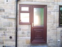 Window Fitter, Conservatory Installer, Restoration &amp; Refurb Specialist in Todmorden