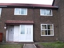 Window Fitter, Conservatory Installer, Restoration &amp; Refurb Specialist in Todmorden